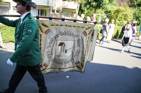 adlerschuetzen Koeln-Zollstock